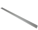 QBD MODULAR SYSTEMS 74-0130-103