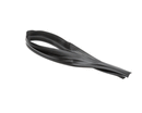 QBD MODULAR SYSTEMS 740030601