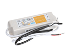QBD MODULAR SYSTEMS 740440020 LED DRIVER