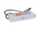 QBD MODULAR SYSTEMS REF-12V-05000-30