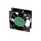 QBD MODULAR SYSTEMS 47-0410-037