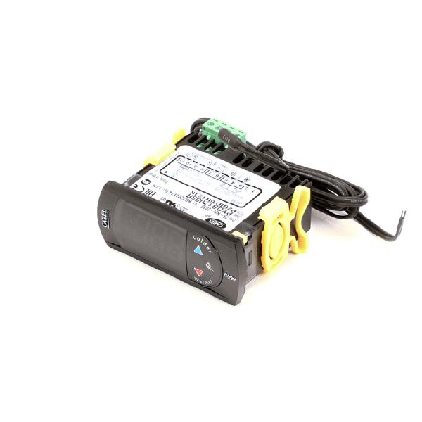 QBD MODULAR SYSTEMS 470520255