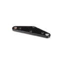 QBD MODULAR SYSTEMS 47-0530-187