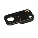 QBD MODULAR SYSTEMS 47-0530-188