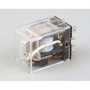 Q INFRARED OVENS 699-113S