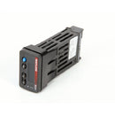 Q INFRARED OVENS RE1004