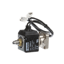 QUALITY ESPRESSO 08194806 SOLENOID VALVE 110V