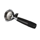 QUALITY ESPRESSO 08485800 CUP FILTER HOLDER