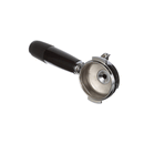 QUALITY ESPRESSO 08485900 C.PORTA 2VIAS CROMADO