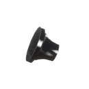 QUALITY ESPRESSO 2523/030111