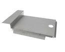 QUEST METAL WORKS 21-FWEELHO