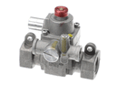 QUEST METAL WORKS 23-SATS11J SAFETY VALVE - (PRIOR TO 1004) 12-IN