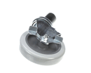 QUALITY INDUSTRIES 5002401-052