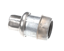 QUALITY INDUSTRIES 5002598-026