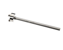 QUALITY INDUSTRIES 5004526-023 ASSEMBLY SHAFT 200122