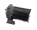 QUALITY INDUSTRIES 5004526-049