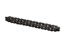 QUALITY INDUSTRIES 5004526-052 CHAIN ROLLER 12-IN PITCH 900041