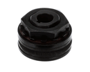 QUALITY INDUSTRIES 5004526-054 BEARING TORQUE LIMITOR 900039