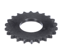 QUALITY INDUSTRIES 5004526-055