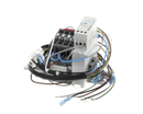 QUALITY INDUSTRIES 5004526-105 ASSEMBLY RETROFIT TIMER 120V FMA015RT