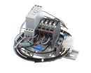 QUALITY INDUSTRIES 5004526-106