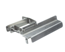 QUALITY INDUSTRIES 5004533-012