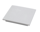 QUALITY INDUSTRIES 5004533-100 PLUG BREADING PAN 900788