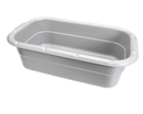 QUALITY INDUSTRIES 5004533-200 LUG BREADING 900227 POLYMER