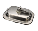 QUALITY INDUSTRIES 5004560-002 ASSEMBLY DOOR LID 202418 2364-008