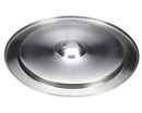 QUALITY INDUSTRIES 900229