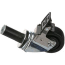 QUALITY INDUSTRIES 900031