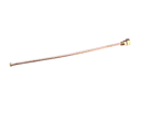 RANCILIO 10043028 PIPE 8 X 6 X MML 420 MM F3/8-