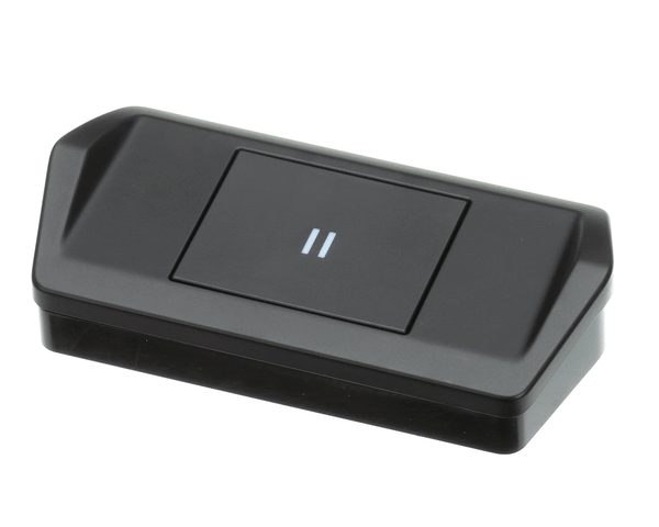 RANCILIO 10701192 COFFEE SWITCH CLASSE 7 S16