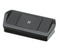 RANCILIO 10701192 COFFEE SWITCH CLASSE 7 S16