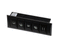 RANCILIO 10705782 COFFEE KEYBOARD CLASSE 7 E14