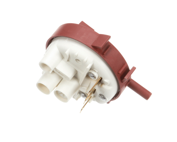 RANCILIO 34200061 PRESSURE SWITCH