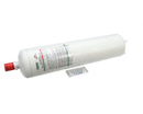RANCILIO 98-RG-WTR-C WATER TREATMENT CARTRIDGE