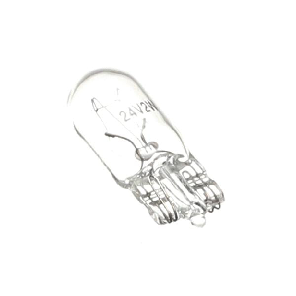 RATIONAL 3024.0210