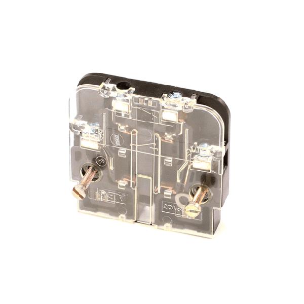 RATIONAL 3028.0520