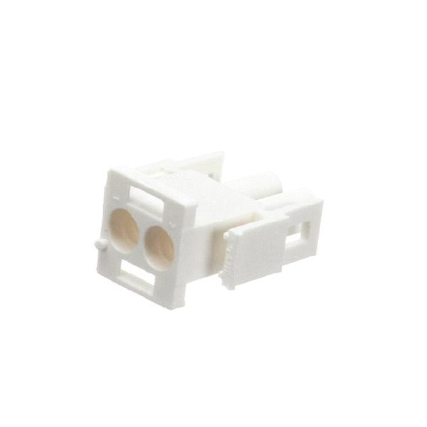 RATIONAL 3040.0212