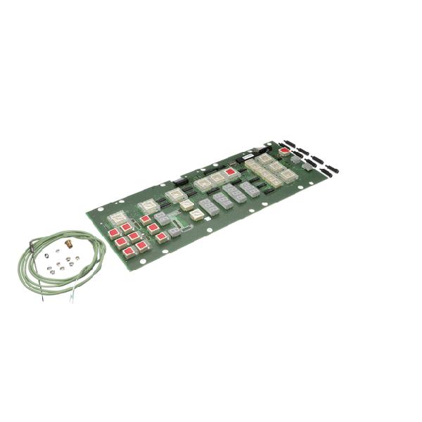 RATIONAL 3040.2041