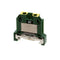 RATIONAL 4001.1210