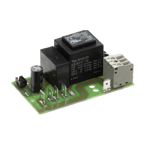 RATIONAL 42.00.025P