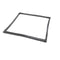 RATIONAL 5012.0703