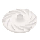 RATIONAL 70.00.580