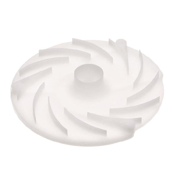 RATIONAL 70.00.580