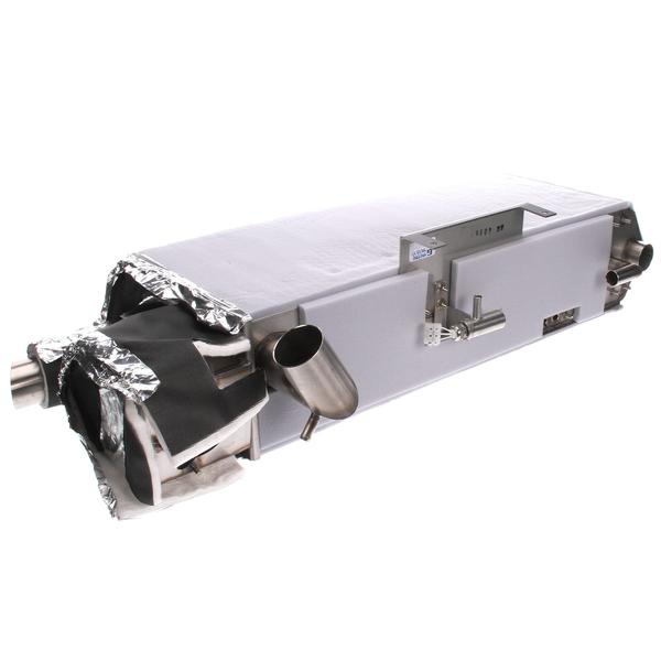 RATIONAL 8350.3102