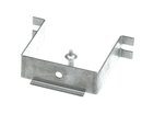 RANKIN DELUXE RB-06A PILOT BRACKET - DOUBLE