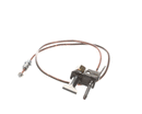 RANKIN DELUXE RD80-20 SAFETY THERMOCOUPLE