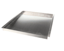 RANKIN DELUXE RDLR-21-16 DRIP TRAY FOR 2123-C
